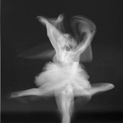 🌑 New Moon in Gemini ♊️ Guided Meditation ✨ 🌑 New Moon in Gemini ♊️ Guided Meditation ✨