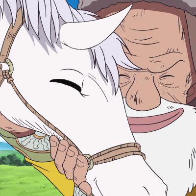 Our Journey through Ep 207-209