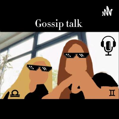Gossip talk  (Trailer)