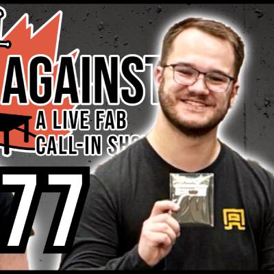 PIVOT!! Post-Worlds and The 1,000 Topics ft. World's Calling Top 4 Tim Scroggs! - Pit Against 77 PIVOT!! Post-Worlds and The 1,000 Topics ft. World's Calling Top 4 Tim Scroggs! - Pit Against 77