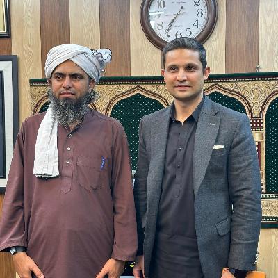 Engineer Muhammad Ali Mirza On Fire Again | 103 Days in Jail | Case to Reopen | RTS Engineer Muhammad Ali Mirza On Fire Again | 103 Days in Jail | Case to Reopen | RTS