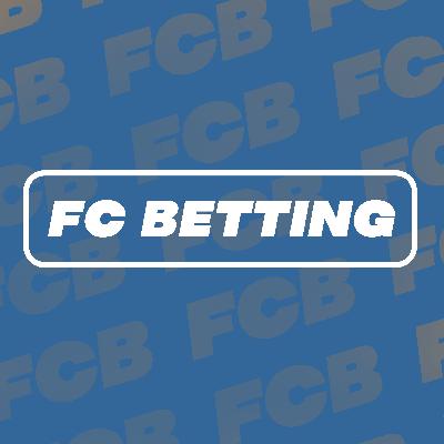 S06E17: Speelronde 12 van de Keuken Kampioen Divisie