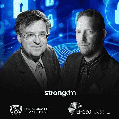 Universal Privileged Access Authorization: Securing Humans, Machines, and Agentic AI Universal Privileged Access Authorization: Securing Humans, Machines, and Agentic AI