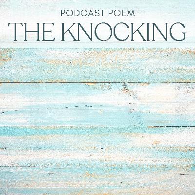 The Knocking The Knocking