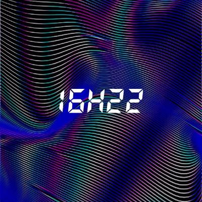 EP02 - Et la musique dans tout ça ?