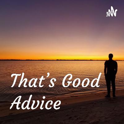 The Confines of Fear.