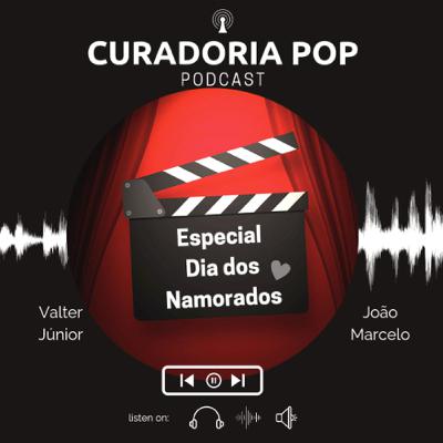 # 09 Especial Dia dos Namorados