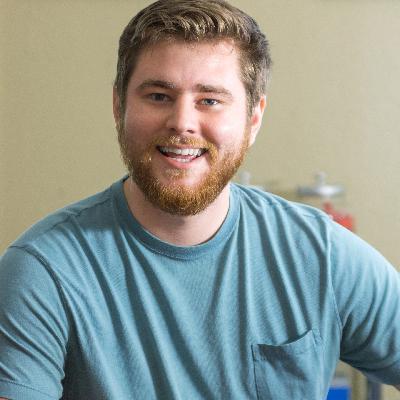 Pensacola Business Radio: Guests-Lyndol Woodruff, Mason Pelt, Blythe Brumleve and Lorena Tomasini