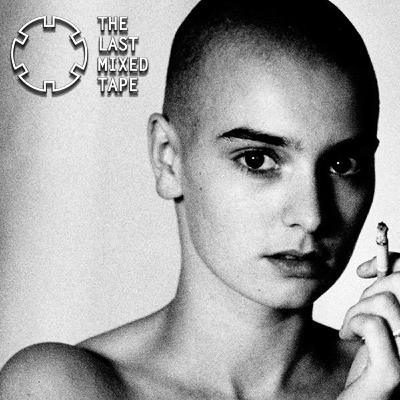 Sinéad O’Connor’s “Black Boys on Mopeds” and the Stories Power Tells