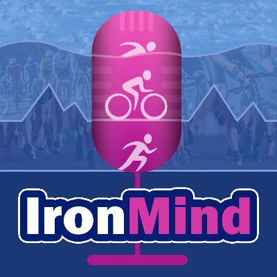 Episode 14 - Fin de saison IronMind : débrief complet de mon premier Ironman