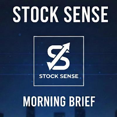 Market Crash Incoming? Smart Money Is Already Moving