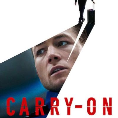 Carry On Review Carry On Review