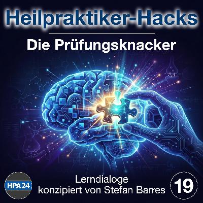Hygiene Teil 1: Keimfrei durch die Prüfung: Alles zu § 36 IfSG und der Händedesinfektion Hygiene Teil 1: Keimfrei durch die Prüfung: Alles zu § 36 IfSG und der Händedesinfektion