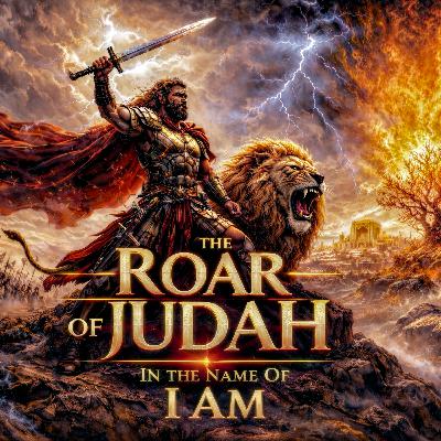 A Helper Corresponding to Him, The Creation of Woman (Genesis 2:18 to 25) A Helper Corresponding to Him, The Creation of Woman (Genesis 2:18 to 25)