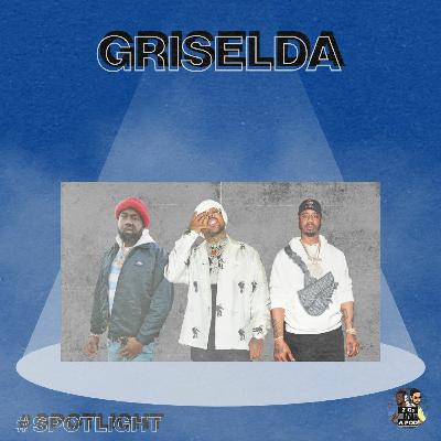 71. The State of the Game's Cashiers w/ Josh & Osita #SPOTLIGHT 71. The State of the Game's Cashiers w/ Josh & Osita #SPOTLIGHT