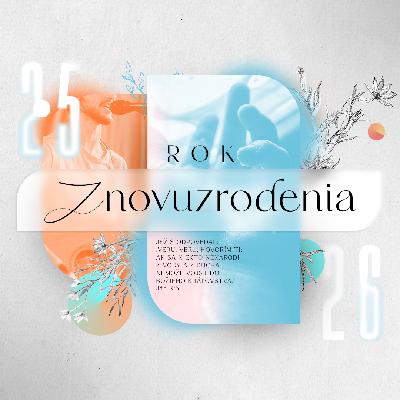 #6 Čo nastane potom?