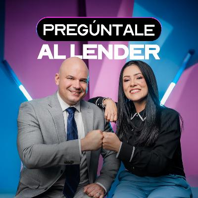 ¿Ser cosigner afecta tu hipoteca? Lo que debes saber