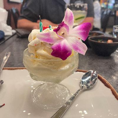 EP:72 Goodbye Derrick