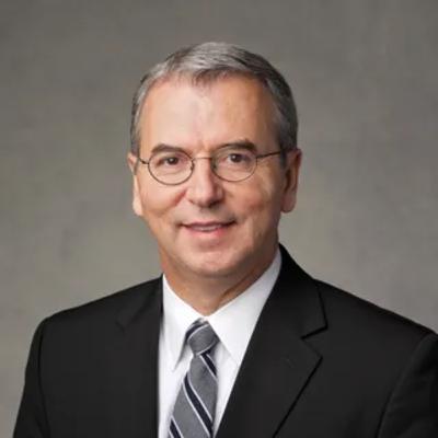 Smiling Faces and Grateful Hearts