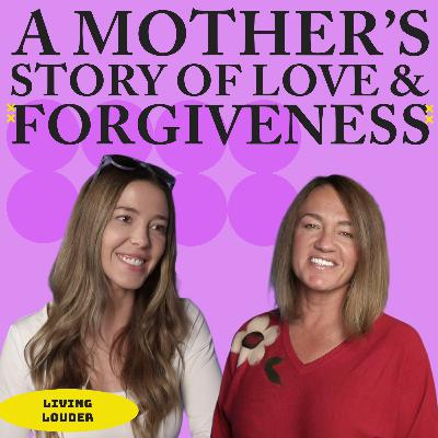 Resilience in the Face of Adversity: A Mother’s Story of Love and Forgiveness
