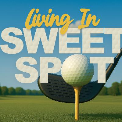 Living in the Sweet Spot - Temperament