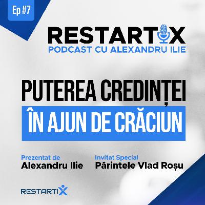 Especial San Valentín: Corazones