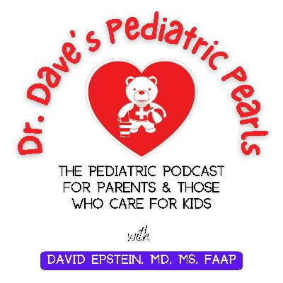 Dog Bites with Special Guest, Dr. Andrew Cohen (Plastic Surgeon)