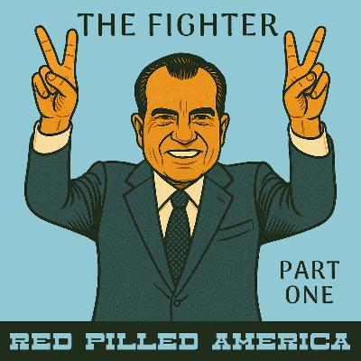 The Fighter (Part One)