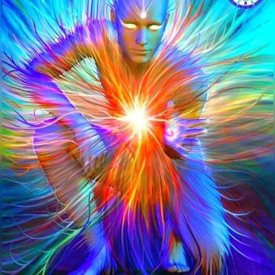 CURACI脫N Y RECUPERACI脫N/CAPITULO 7/EL PROCESO DE ENVEJECIMIENTO CURACI脫N Y RECUPERACI脫N/CAPITULO 7/EL PROCESO DE ENVEJECIMIENTO