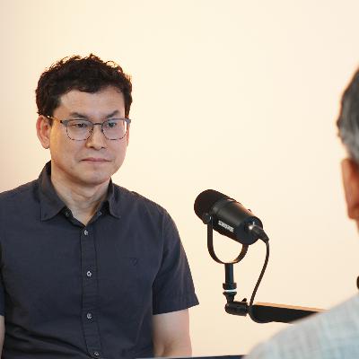[K-Startup Interview] SimfliBIO Challenges NGS with Advanced Liquid Biopsy for Global Cancer Diagnostics Market