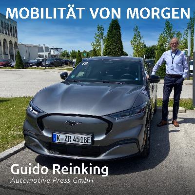 „Wir arbeiten an einem Abo-Modell“