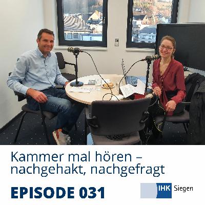 031 - Über das Geschehen vor Ort aktuell informiert: LokalPlus