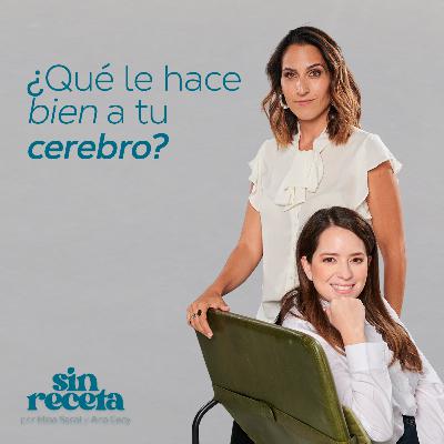 08. ¿Qué le hace bien a tu cerebro?