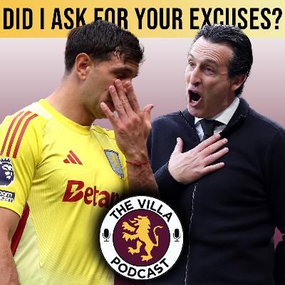 Master Bramall, Maatsen balloon, Martinez buffoon Master Bramall, Maatsen balloon, Martinez buffoon