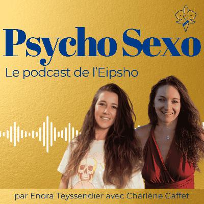 Accompagner un deuil après une rupture ou un décès – avec Charlène Gaffet de Holi Thanato