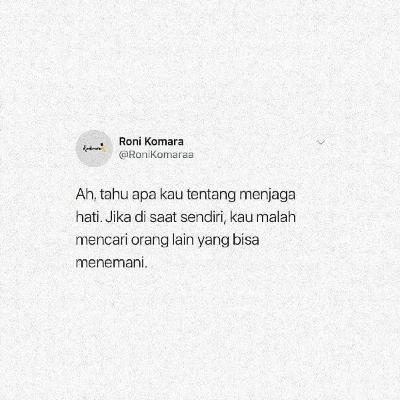 Radio station 10,7 FM Unas Radio