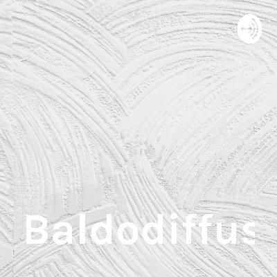 Baladodiffusion Français gr:13