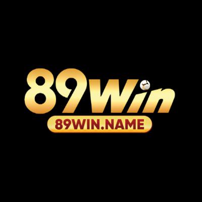 89winname