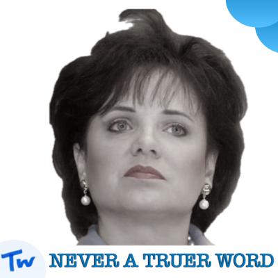 Patsy Ramsey: 911 Call Decoded (Audio version)