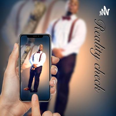 set the tone “who is giving you your motivation, the top person should be you” set the tone “who is giving you your motivation, the top person should be you”