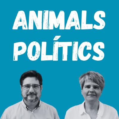 Sintonia d'Animals Polítics