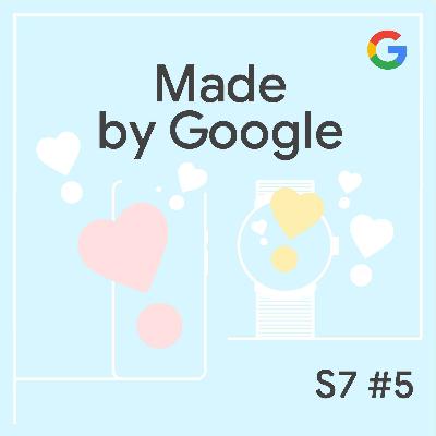 June Pixel Drop: All Your Favorites Are VIPs!