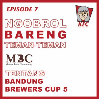 Ngobrol bareng @manualbrewcommunity