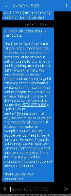 Democrat Inevitability or Democrat Failure to Thrive Democrat Inevitability or Democrat Failure to Thrive