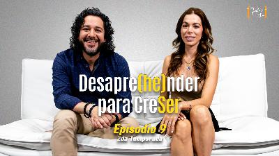 🎙️ Consciencia 🧠 y Energía ✨: Vivir en el Presente 🌱