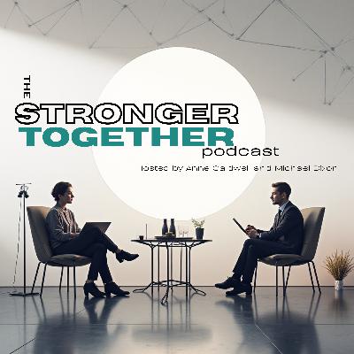 Navigating Life's Challenges: A Personal Journey