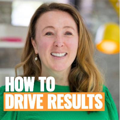 How to Build a Happy, Trusted, High-Performing Business ft. Lis Anderson | Episode 270