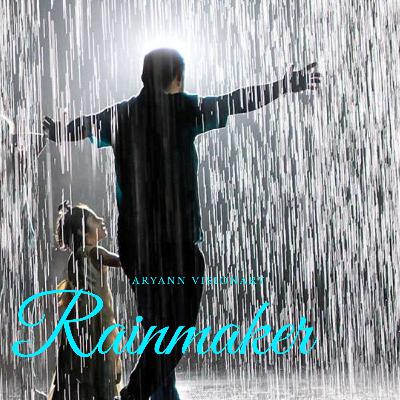 Rainmaker