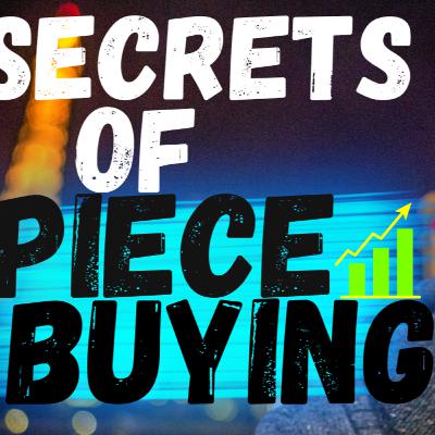 Poker’s Secret Economy: Inside the Mind of a Piece Buyer