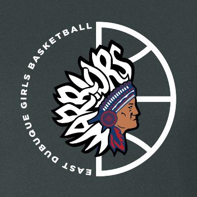 East Dubuque Warriors Girls Basketball: A New Era Begins with Coach Hannah Thiele